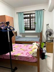 Blk 257A Compassvale Road (Sengkang), HDB 4 Rooms #608144441
